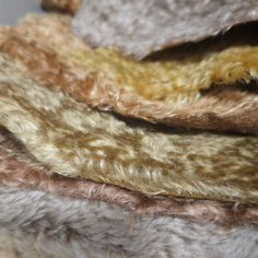 German Lux Mohair (1)